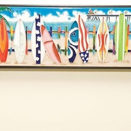 Linda Cobertura Frente Mar Com Piscina Privativa E Pe Na Areia! Apartamento Florianópolis Exterior foto