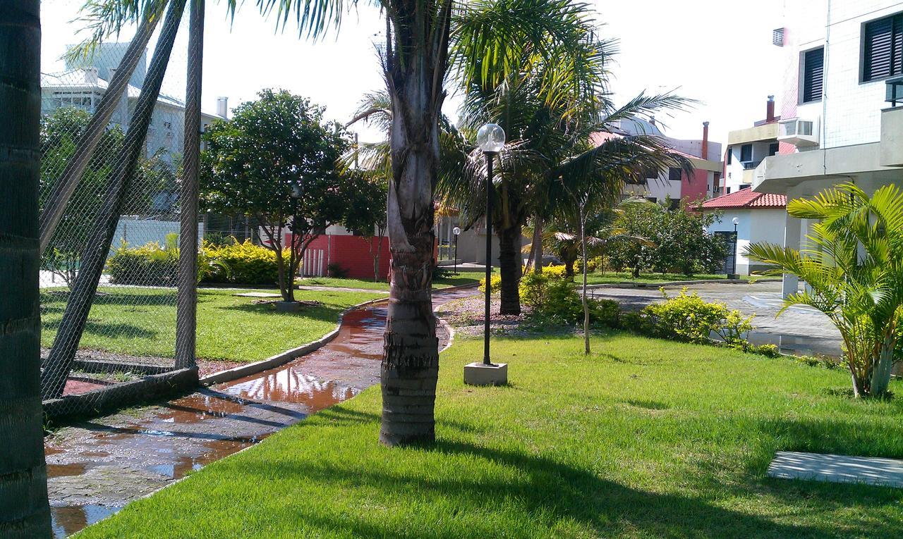 Linda Cobertura Frente Mar Com Piscina Privativa E Pe Na Areia! Apartamento Florianópolis Exterior foto